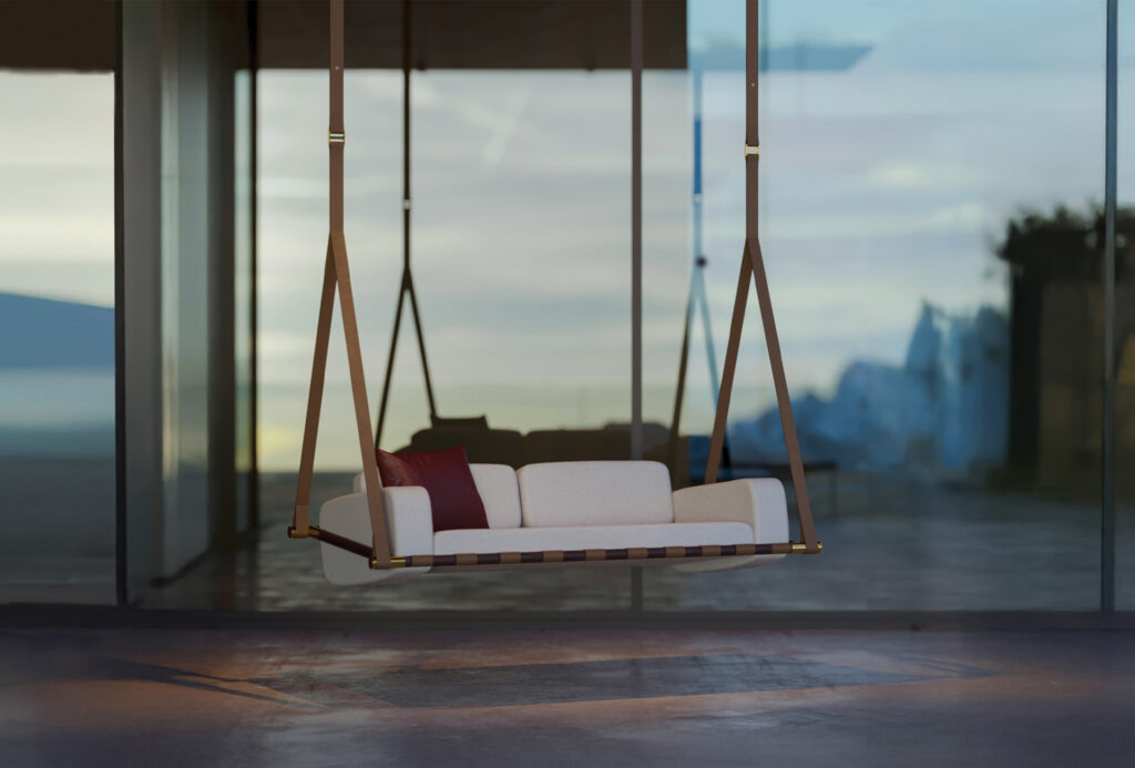 fable-hangin-sofa-myface