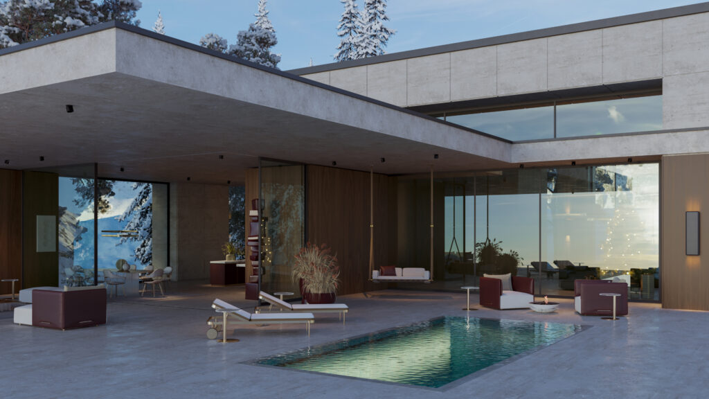 outdoor-poolside-lounge
