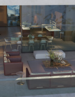 outdoor-balcony-lounge