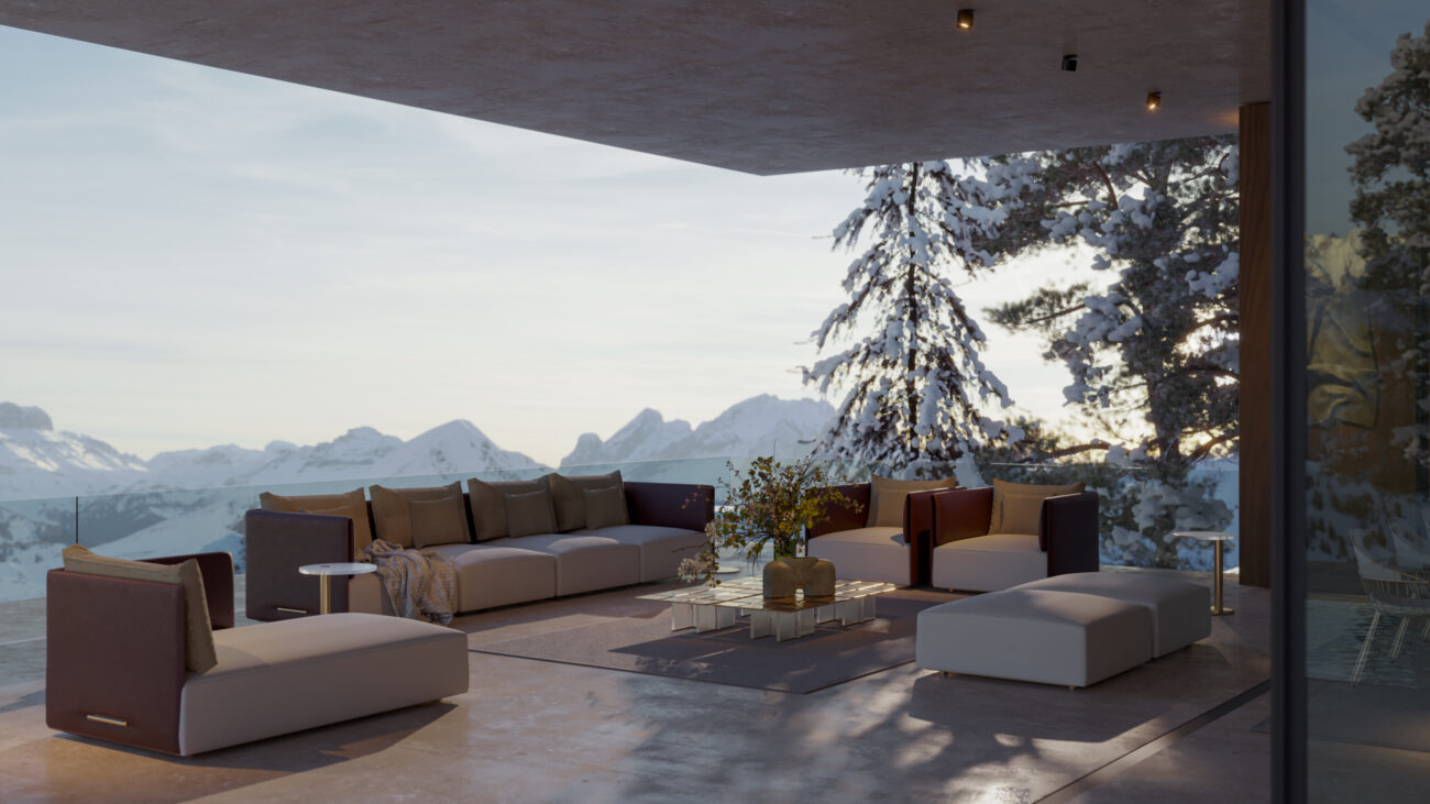 winter-outdoor-lounge