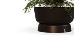 outdoor-planter