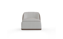 outdoor-armchair