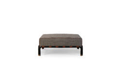 outdoor-modular-sofa