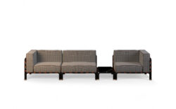 outdoor-modular-sofa