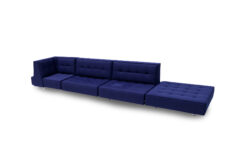 outdoor-modular-sofa