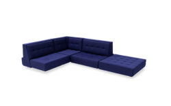 outdoor-modular-sofa