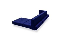 outdoor-modular-sofa