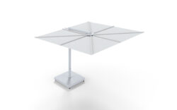 modern-sunbrella