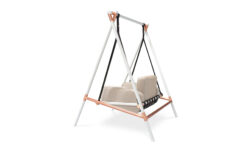 outdoor-swing