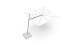 modern-sunbrella