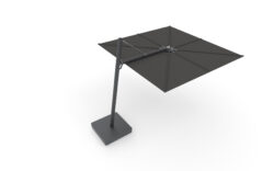 modern-sunbrella