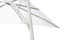 modern-sunbrella