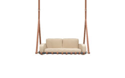 fable-hanging-sofa-2-seat-outdoor