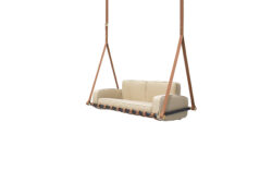 fable-hanging-sofa-2-seat-outdoor