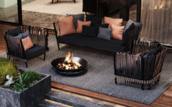 houdini-armchair-lounge-set-winter