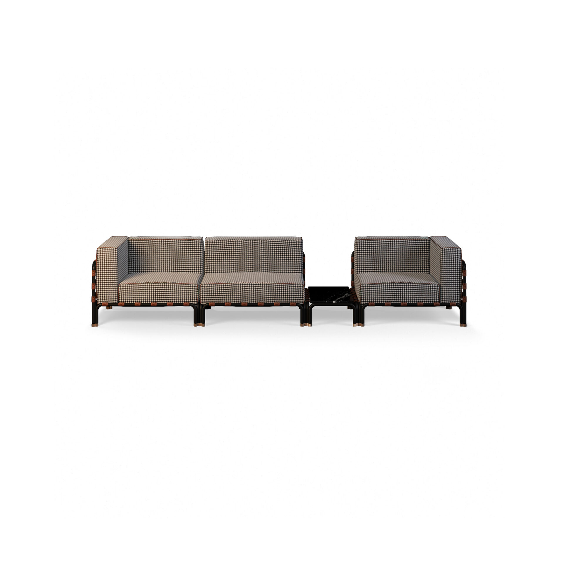 outdoor-modular-sofa