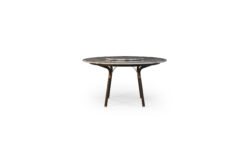 nero-dining-outdoor-table