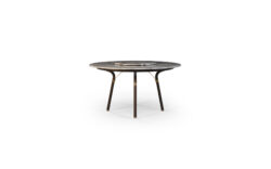 nero-dining-outdoor-table