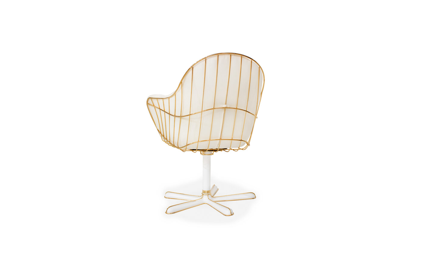 nodo-outdoor-gold-lounge-chair-myface