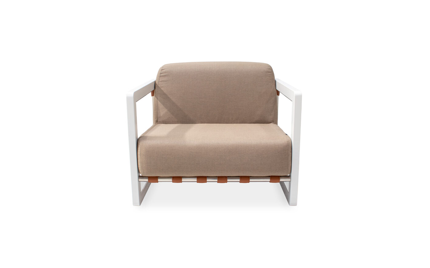 saccu-lounge-chair-outdoor