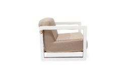 saccu-lounge-chair-outdoor