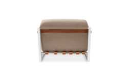 saccu-lounge-chair-outdoor