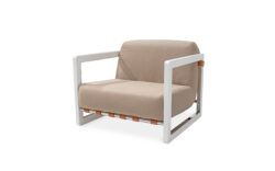 saccu-lounge-chair-outdoor