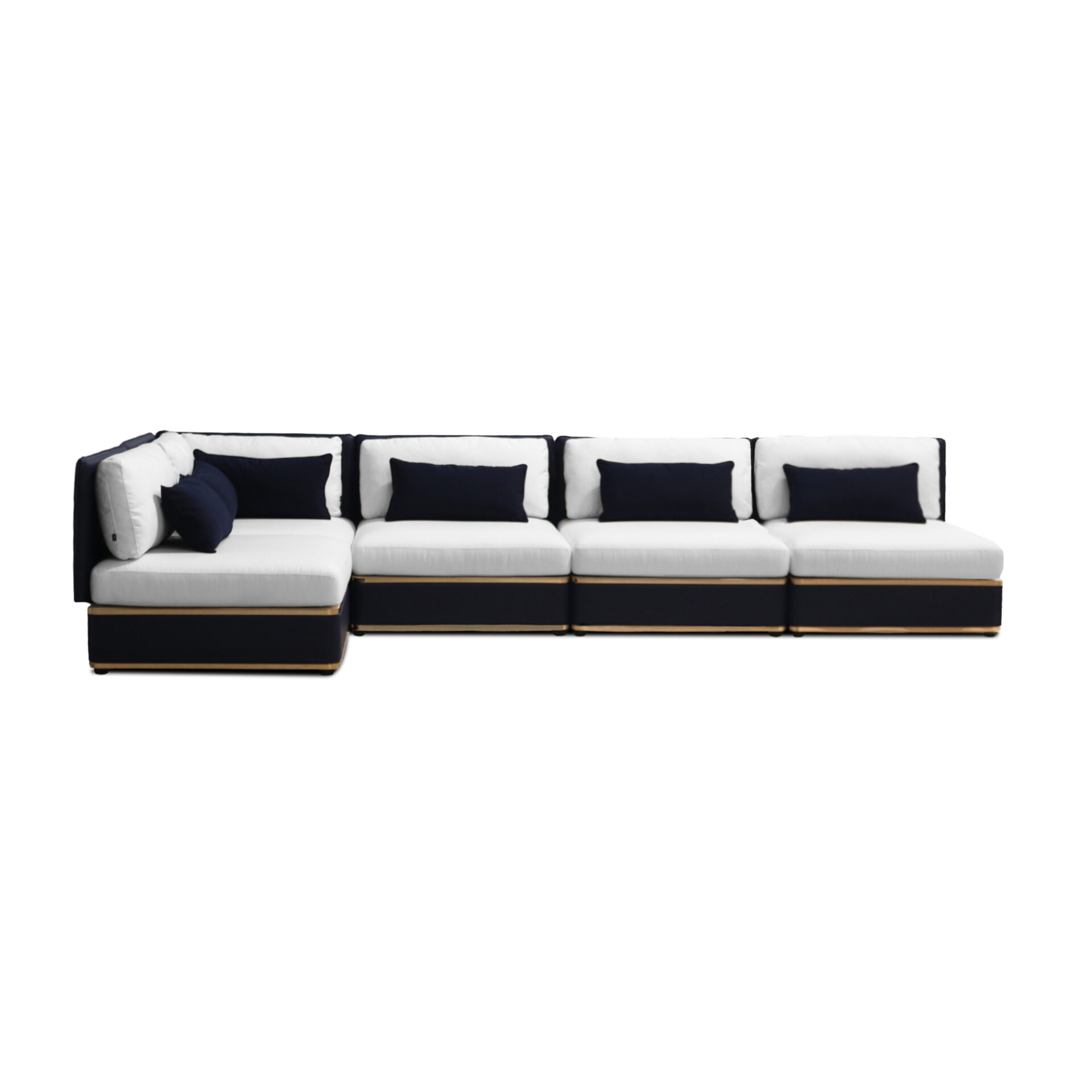 modular-sofa