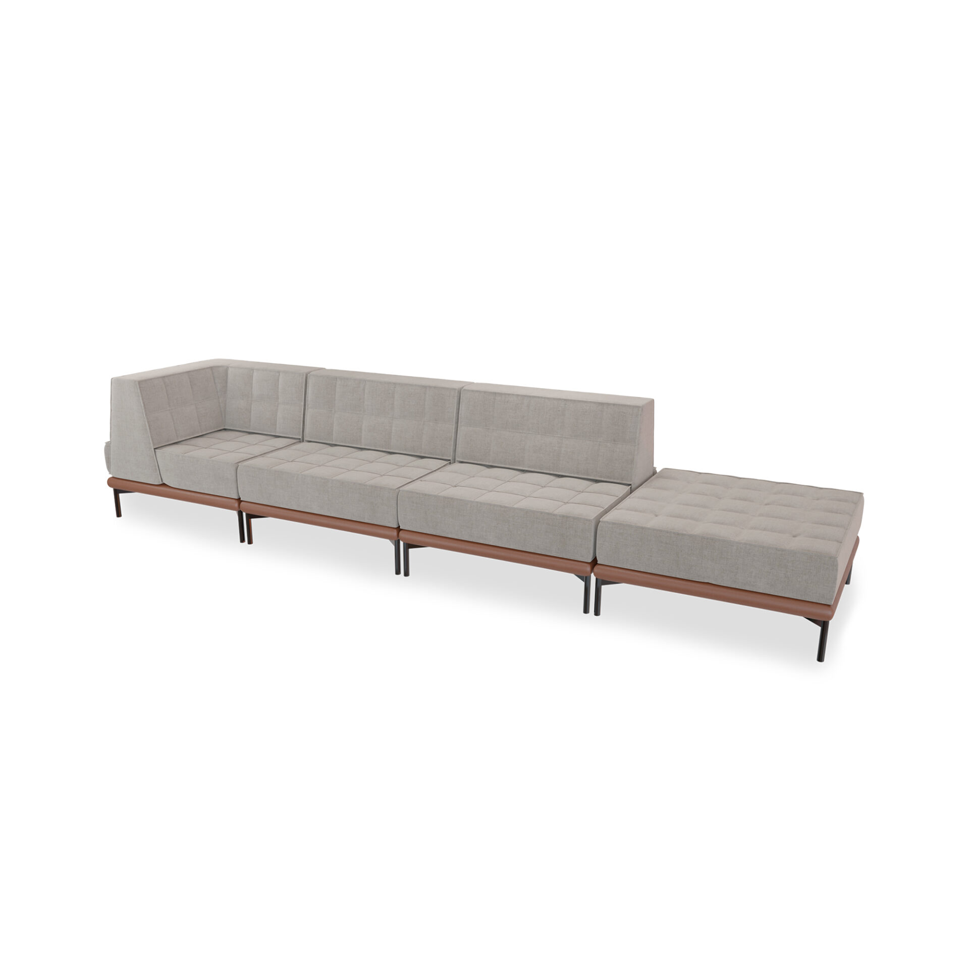 modern-outdoor-sofa