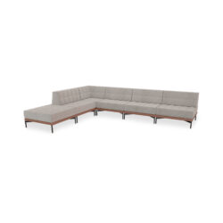 modern-outdoor-sofa