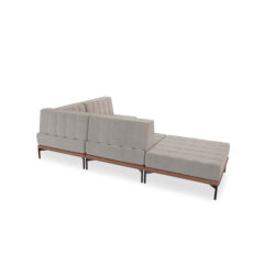 modern-outdoor-sofa