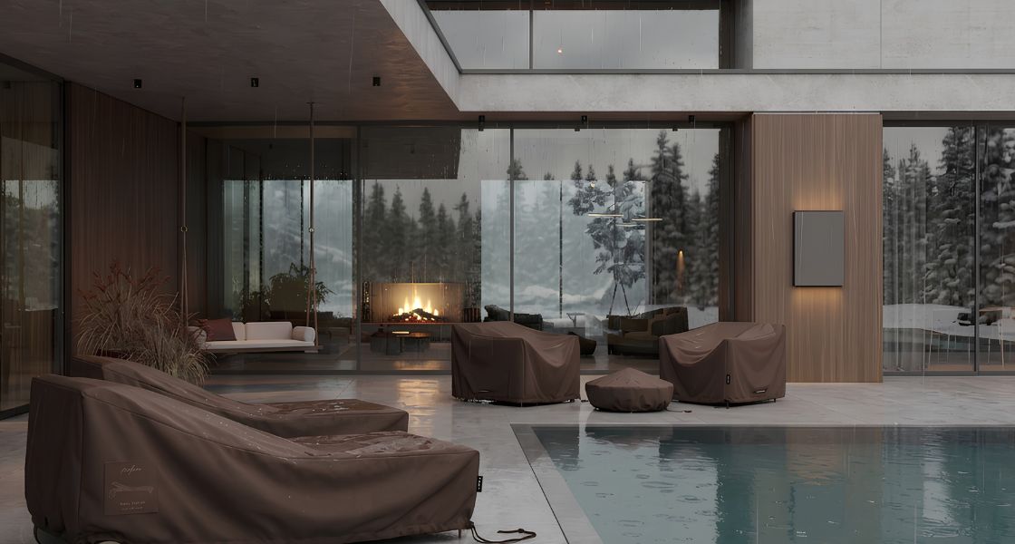 furniture-protect-cover