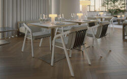 modern-dining-table