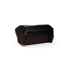bar-counter-outdoor-myface