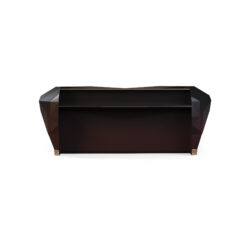 bar-counter-outdoor-myface