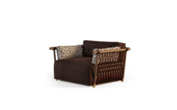 outdoor-armchair
