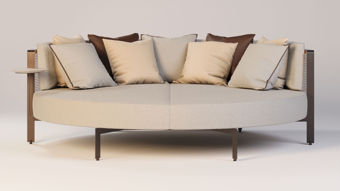 outdoor-daybed