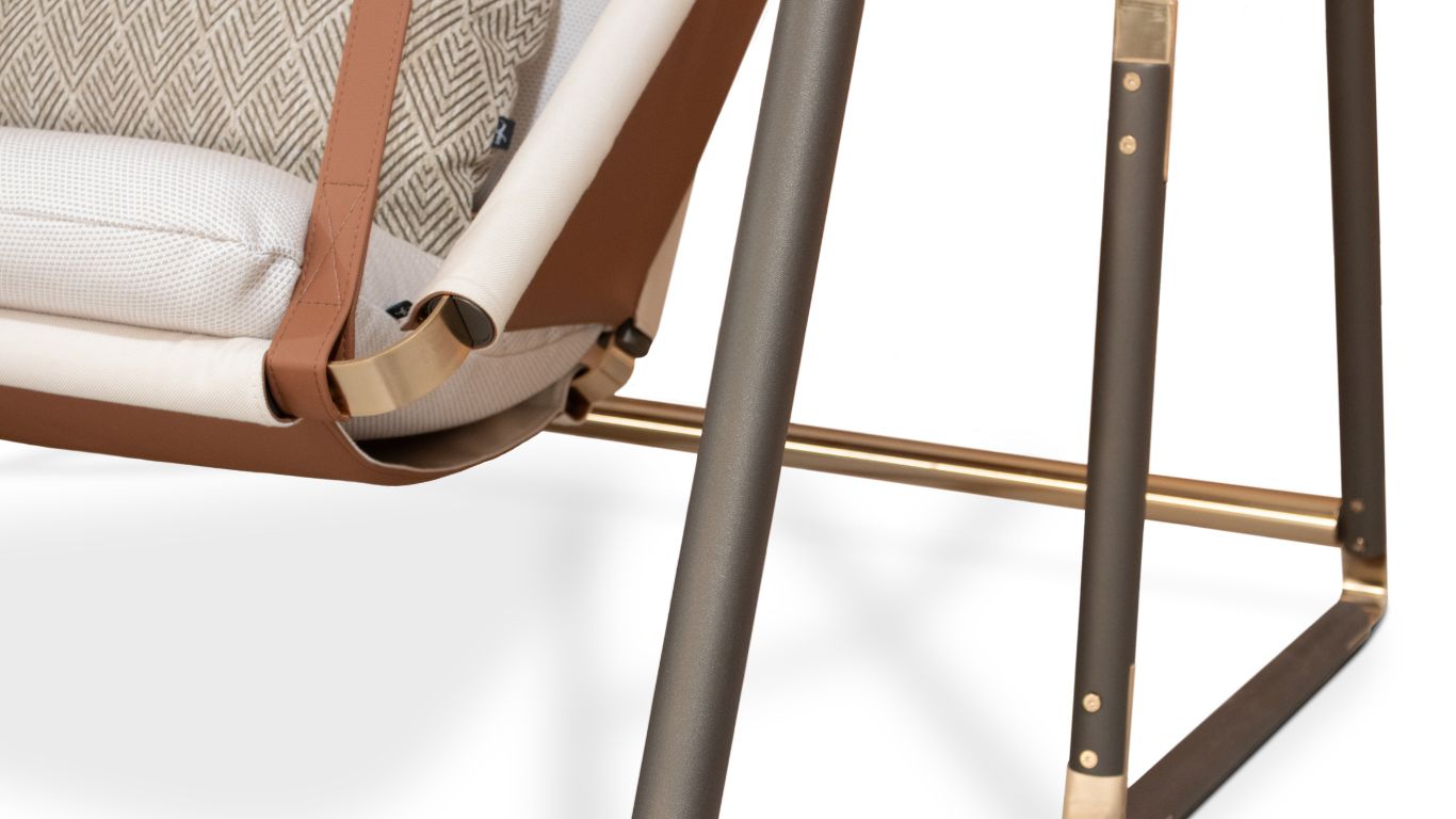 outdoor-swing