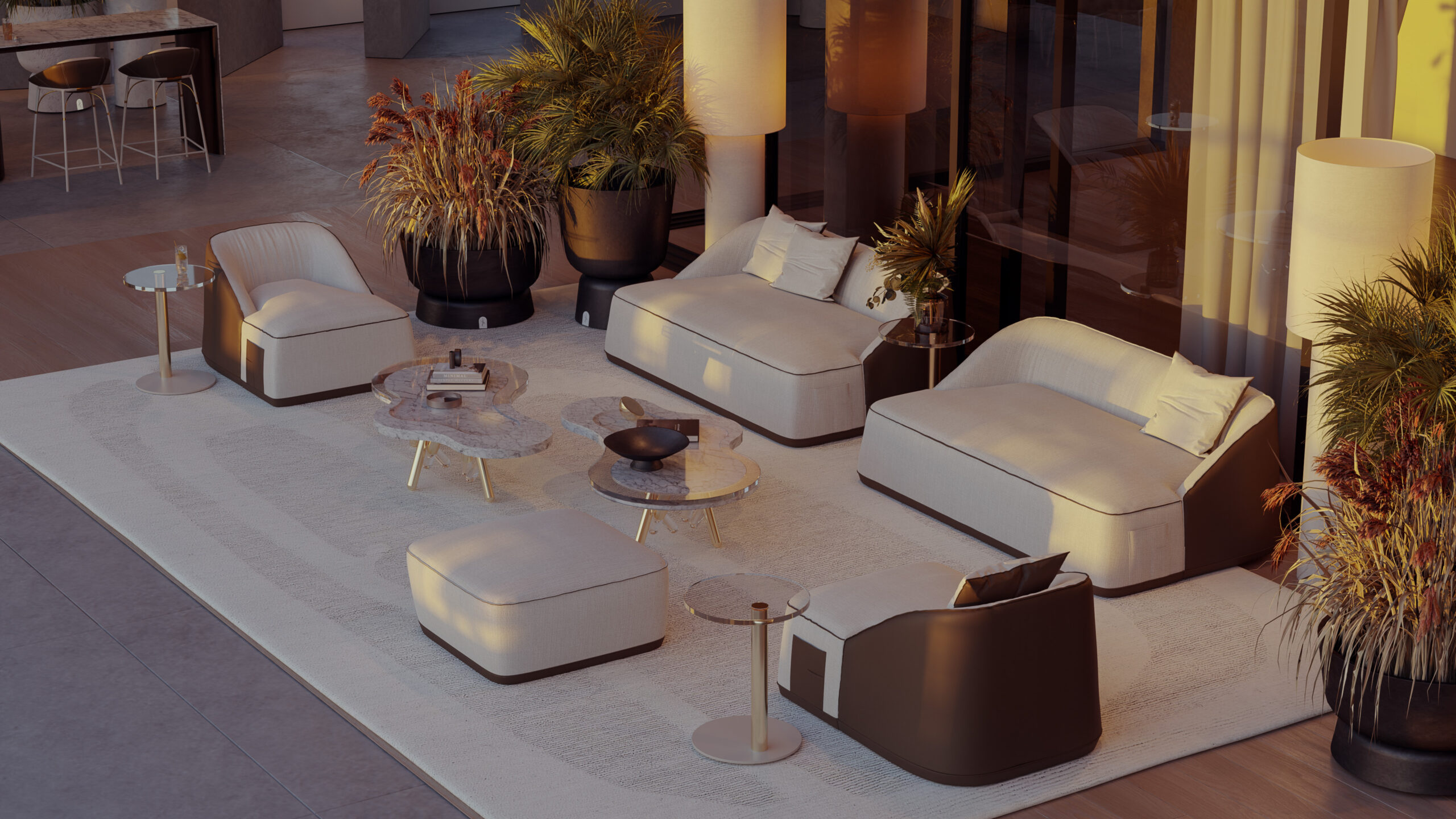 outdoor-lounge