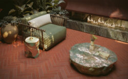 outdoor-side-tale