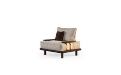 kaya-outdoor-lounge-chair