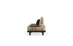 kaya-outdoor-lounge-chair