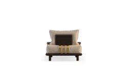 kaya-outdoor-lounge-chair