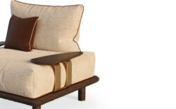 kaya-outdoor-lounge-chair