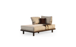 outdoor-terra-preta-chaise-longue
