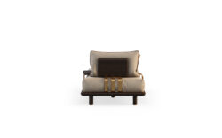 outdoor-terra-preta-chaise-longue