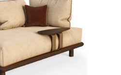 outdoor-terra-preta-chaise-longue