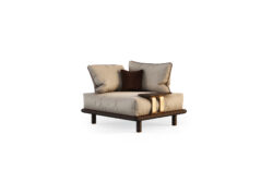 kaya-single-sofa-terra-preta