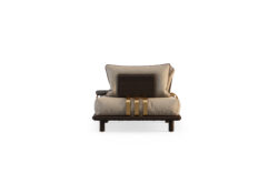 kaya-single-sofa-terra-preta