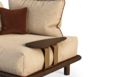 kaya-single-sofa-terra-preta